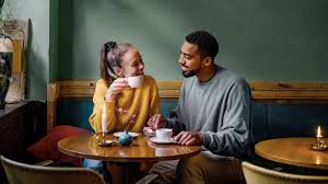 Cuffing for love? Below are the best dating apps for major relationships