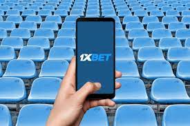1xBet Algérie 2025 : examen 1xBet amélioré et codes promotionnels pour les joueurs de DZ